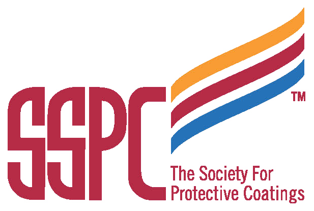 1 Priority Coating & Bridge Painting Receives SSPC Certification